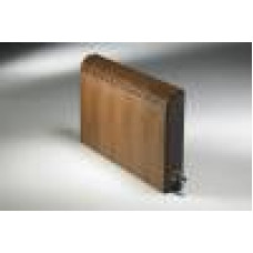 Кожух радиатора Jaga Knockonwood H30 L60 T10 CKNW1.03006010.702 Кожух радиатора Jaga Knockonwood H30 L60 T10 CKNW1.03006010.702