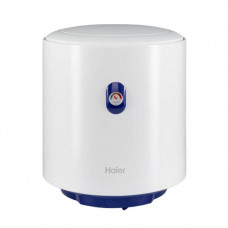 Водонагреватель  Haier ES50V-A4 50 л GA04JHE01RU