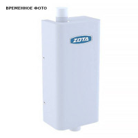 Котел  ZOTA Econom V2 6 кВт ZE3468421206