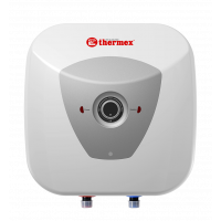 Водонагреватель накопительный Thermex Hit Pro H 10 O над раковиной 10 л 5093