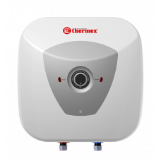 Водонагреватель накопительный Thermex Hit Pro H 10 O над раковиной 10 л 5093 Водонагреватель накопительный Thermex Hit Pro H 10 O над раковиной 10 л 5093