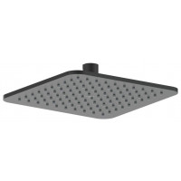 Верхний душ Ideal Standard Idealrain Cube M1 200х200 мм 1 режим B0024XG