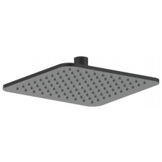 Верхний душ Ideal Standard Idealrain Cube M1 200х200 мм 1 режим B0024XG