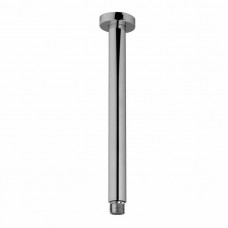 Держатель верхнего душа FIMA Carlo Frattini Showerhead настенный 300 мм брашированное золото F2586OS Держатель верхнего душа FIMA Carlo Frattini Showerhead настенный 300 мм брашированное золото F2586OS