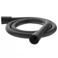 Шланг душевой Ideal Standard 1250 мм черный матовый A3306XG