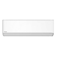 Кондиционер сплит-система Panasonic Etherea CS-Z71ZKEW / CU-Z71ZKE инверторный CS-Z71ZKEW/CU-Z71ZKE