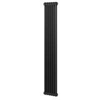 Стальной трубчатый радиатор IRSAP Tesi 2 1800 6 секций цвет 30 подкл. 26 RR218000630A426N01