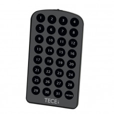 Пульт дистанционного управления TECE TECElux mini 9240971 Пульт дистанционного управления TECE TECElux mini 9240971