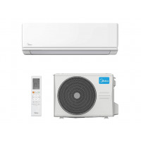 Кондиционер сплит-система Midea Paramount MSAG2-18HRN1-I/MSAG2-18HRN1-O