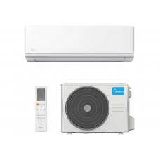 Кондиционер сплит-система Midea Paramount MSAG2-18HRN1-I/MSAG2-18HRN1-O Кондиционер сплит-система Midea Paramount MSAG2-18HRN1-I/MSAG2-18HRN1-O