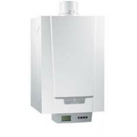 Котёл  конденсационный настенный De Dietrich Naneo S PMC-S 34 7716640