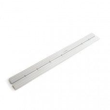 Теплопроводная пластина REHAU RAUTHERM S TS-14 998x123 мм 12003031001