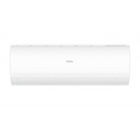 Внутренний блок сплит-системы Haier Coral DC-Inverter настенный AS100HPL1HRA
