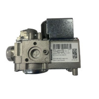 Газовая арматура Bosch 87070210260
