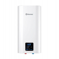 Водонагреватель  Thermex Smart 30 V 30 л сухой ТЭН 111 074