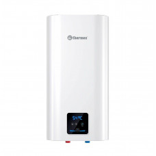 Водонагреватель  Thermex Smart 30 V 30 л сухой ТЭН 111 074