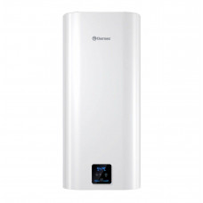 Водонагреватель  Thermex Smart 100 V 100 л сухой ТЭН 111 077
