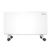 Конвектор электрический Thermex Frame 1500M 1500 Вт 101 001 0008