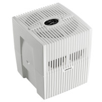Мойка воздуха Venta LW15 Comfort Plus белая 1244