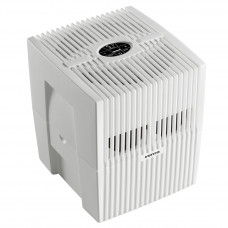 Мойка воздуха Venta LW15 Comfort Plus белая 1244