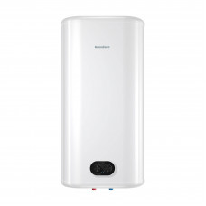 Водонагреватель  Garanterm Flat 80 V 80 л вертикальный 4786