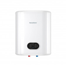 Водонагреватель  Garanterm Flat 30 V 30 л вертикальный 4784