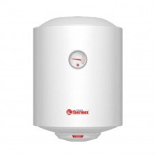 Водонагреватель накопительный Thermex TitaniumHeat 30 V Slim 30 л вертикальный 4836 Водонагреватель накопительный Thermex TitaniumHeat 30 V Slim 30 л вертикальный 4836