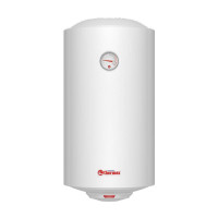 Водонагреватель накопительный Thermex TitaniumHeat 50 V Slim 50 л вертикальный 4837