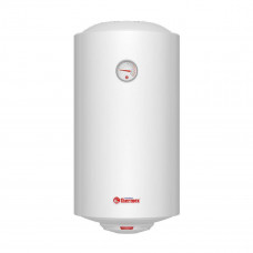 Водонагреватель накопительный Thermex TitaniumHeat 50 V Slim 50 л вертикальный 4837 Водонагреватель накопительный Thermex TitaniumHeat 50 V Slim 50 л вертикальный 4837