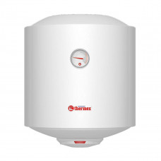 Водонагреватель накопительный Thermex TitaniumHeat 50 V 50 л вертикальный 4840 Водонагреватель накопительный Thermex TitaniumHeat 50 V 50 л вертикальный 4840