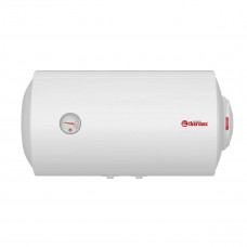 Водонагреватель накопительный Thermex TitaniumHeat 50 H Slim 50 л горизонтальный 4844 Водонагреватель накопительный Thermex TitaniumHeat 50 H Slim 50 л горизонтальный 4844
