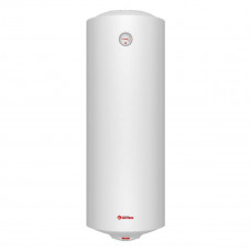 Водонагреватель накопительный Thermex TitaniumHeat 150 V 150 л вертикальный 4843 Водонагреватель накопительный Thermex TitaniumHeat 150 V 150 л вертикальный 4843