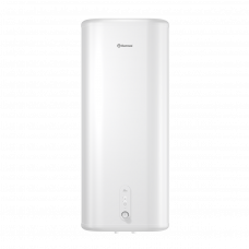 Водонагреватель  Thermex Mirror 100 V 100 л вертикальный 15967