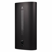 Водонагреватель накопительный Electrolux EWH 100 Gladius 2.0 Grafit 1439702