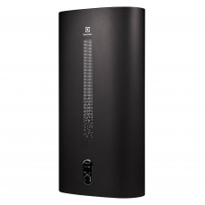 Водонагреватель накопительный Electrolux EWH 100 Gladius 2.0 Grafit 1439702 Водонагреватель накопительный Electrolux EWH 100 Gladius 2.0 Grafit 1439702