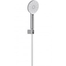 Душевой набор Aquanet Оберон Select 120 3jet хром AQ2033CR