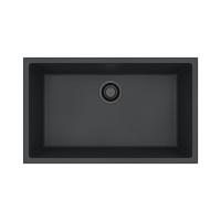 Мойка Alveus Omni 40 Deep Black G90