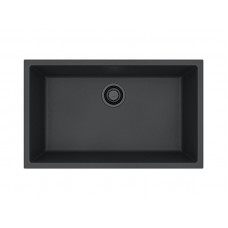 Мойка Alveus Omni 40 Deep Black G90