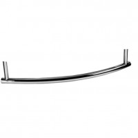Полотенцедержатель Ideal Standard Motion 65 см B5317AA