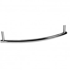 Полотенцедержатель Ideal Standard Motion 65 см B5317AA