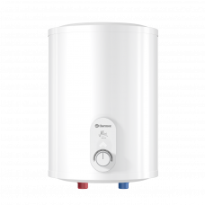 Водонагреватель накопительный Thermex Mini 10 O 10 л над раковиной 15973 Водонагреватель накопительный Thermex Mini 10 O 10 л над раковиной 15973