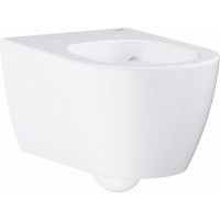 Унитаз подвесной GROHE Essence Ceramic PureGuard 3957100H