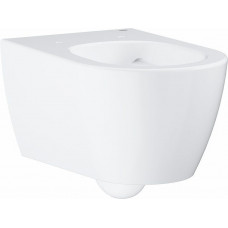 Унитаз подвесной GROHE Essence Ceramic PureGuard 3957100H