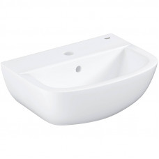 Мини-раковина GROHE Bau Ceramic 45 см 39424000