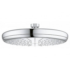 Верхний душ GROHE Tempesta 210 9.5 л/мин хром 26410000