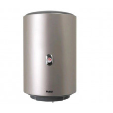 Водонагреватель  Haier ES50V-Color 50 л GA0S41E1CRU