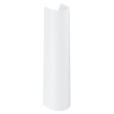 Пьедестал для раковины GROHE Bau Ceramic 39425000