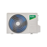 Внешний блок сплит-системы Ballu Eco Edge BSO/out-07HN8_22Y