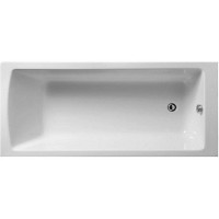 Ванна акриловая VitrA Neon 160x70 см 52520001000
