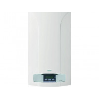 Котёл  настенный одноконтурный Baxi LUNA 3 Comfort 1.240 Fi 25 кВт CSE45524358